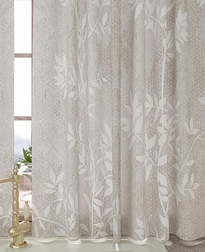 Комплект штор «Лавгрос - 197 - 180 см»