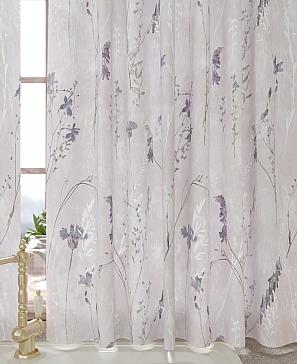 Комплект штор «Лавгрос - 202 - 180 см»