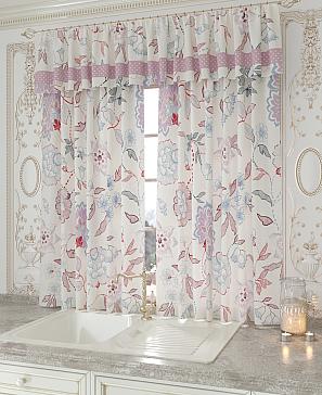 Комплект штор «Лавгрос - 205 - 180 см» | фото 3