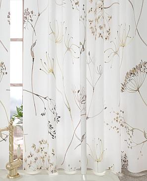 Комплект штор «Лавгрос - 206 - 180 см»