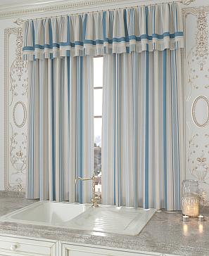 Комплект штор «Лавгрос - 212 - 180 см» | фото 3
