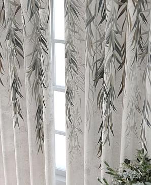 Комплект штор «Форнерс - 350 - 240 см» | фото 3