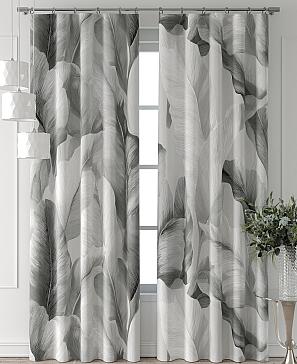 Комплект штор «Форнерс - 360 - 240 см» | фото 2