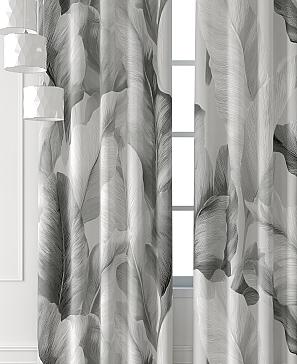 Комплект штор «Форнерс - 360 - 240 см»