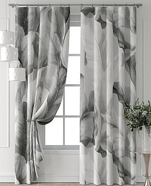 Комплект штор «Форнерс - 360 - 240 см»