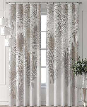 Комплект штор «Форнерс - 378 - 240 см» | фото 2