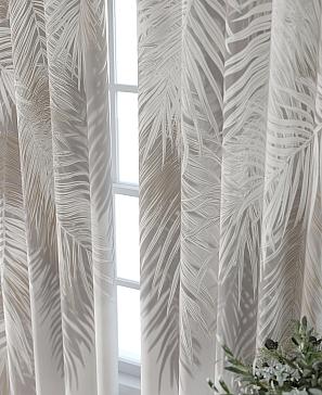 Комплект штор «Форнерс - 378 - 240 см» | фото 3