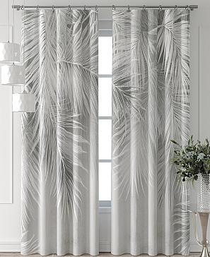 Комплект штор «Форнерс - 379 - 240 см» | фото 2