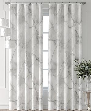 Комплект штор «Форнерс - 380 - 240 см» | фото 2