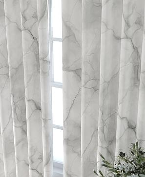 Комплект штор «Форнерс - 380 - 240 см» | фото 3