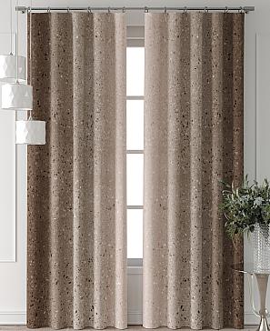 Комплект штор «Форнерс - 394 - 240 см» | фото 2