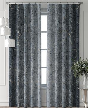 Комплект штор «Форнерс - 395 - 240 см» | фото 2