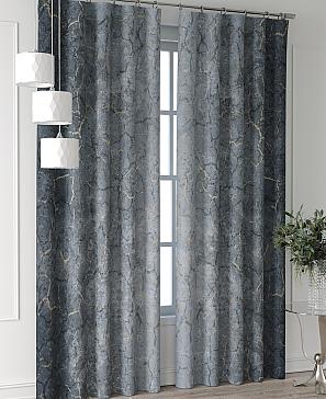 Комплект штор «Форнерс - 395 - 240 см»