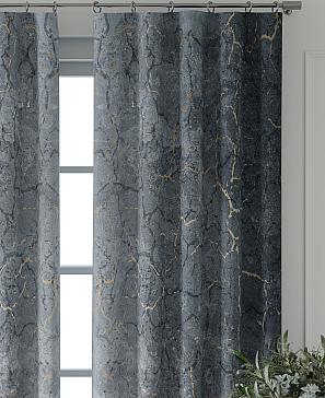 Комплект штор «Форнерс - 395 - 240 см»