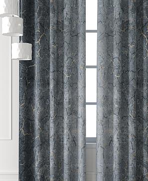 Комплект штор «Форнерс - 395 - 240 см»