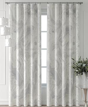 Комплект штор «Форнерс - 397 - 240 см» | фото 2