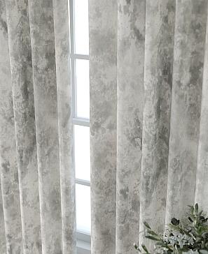 Комплект штор «Форнерс - 399 - 240 см» | фото 3