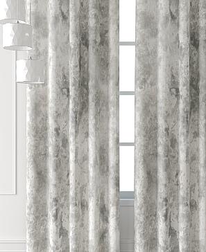 Комплект штор «Форнерс - 399 - 240 см»