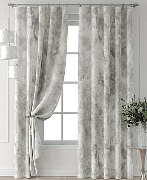 Комплект штор «Форнерс - 399 - 240 см»