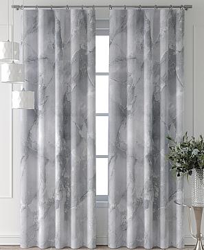 Комплект штор «Форнерс - 400 - 240 см» | фото 2