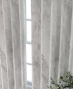 Комплект штор «Форнерс - 401 - 240 см»