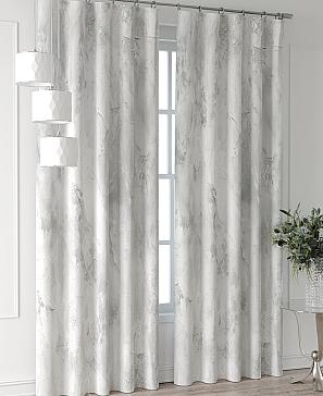 Комплект штор «Форнерс - 401 - 240 см»