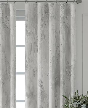 Комплект штор «Форнерс - 401 - 240 см»