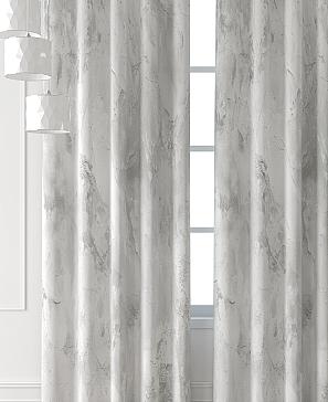 Комплект штор «Форнерс - 401 - 240 см»