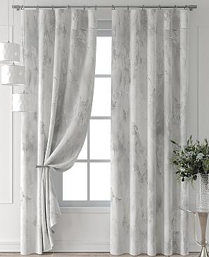 Комплект штор «Форнерс - 401 - 240 см»