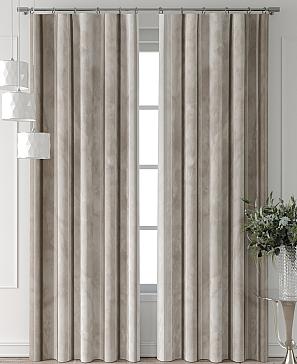 Комплект штор «Форнерс - 408 - 240 см» | фото 2