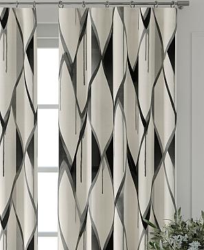 Комплект штор «Форнерс - 418 - 240 см»