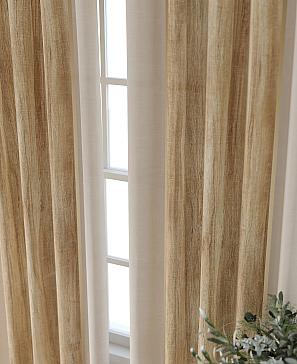 Комплект штор «Форнерс - 423 - 240 см» | фото 3