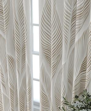 Комплект штор «Форнерс - 446 - 240 см» | фото 3