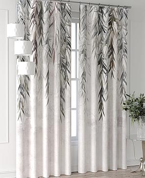 Комплект штор «Форнерс - 350 - 260 см»