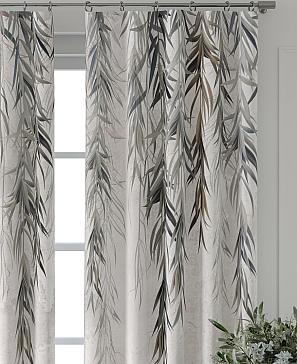 Комплект штор «Форнерс - 350 - 260 см»