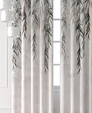 Комплект штор «Форнерс - 350 - 260 см»