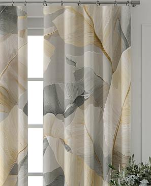 Комплект штор «Форнерс - 356 - 260 см»