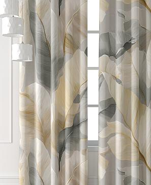 Комплект штор «Форнерс - 356 - 260 см»