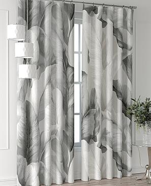 Комплект штор «Форнерс - 360 - 260 см»