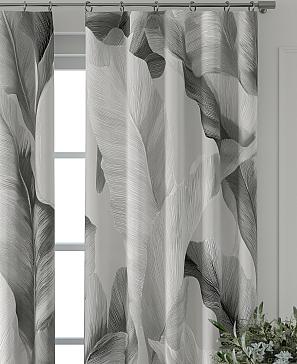 Комплект штор «Форнерс - 360 - 260 см»