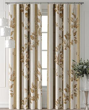 Комплект штор «Форнерс - 365 - 260 см» | фото 2