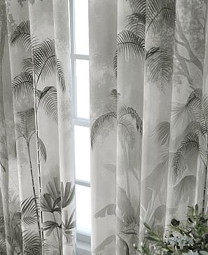 Комплект штор «Форнерс - 368 - 260 см» | фото 3