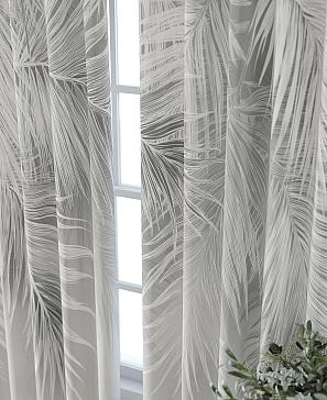 Комплект штор «Форнерс - 379 - 260 см» | фото 3