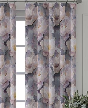 Комплект штор «Форнерс - 382 - 260 см»