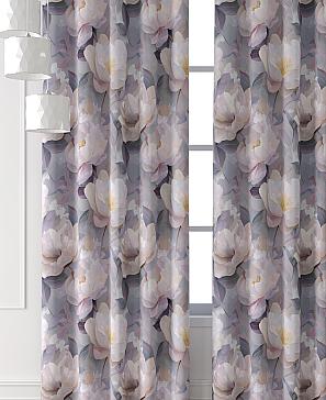 Комплект штор «Форнерс - 382 - 260 см»