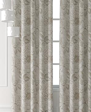 Комплект штор «Форнерс - 383 - 260 см»