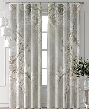 Комплект штор «Форнерс - 391 - 260 см» | фото 2