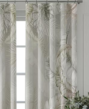 Комплект штор «Форнерс - 391 - 260 см»