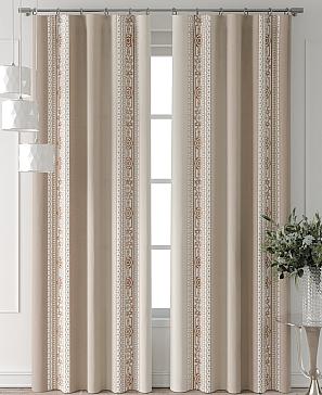 Комплект штор «Форнерс - 392 - 260 см» | фото 2