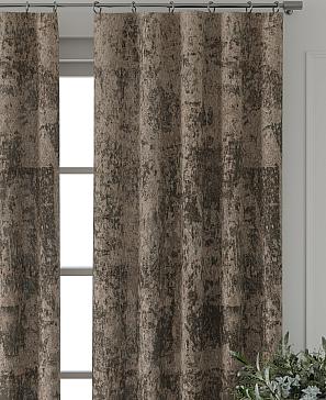 Комплект штор «Форнерс - 393 - 260 см»